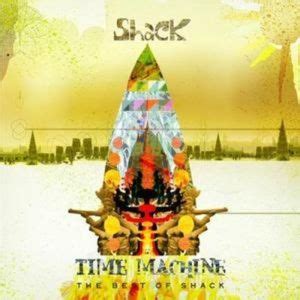 tsheck|Tsheck Lyrics, Songs, and Albums .